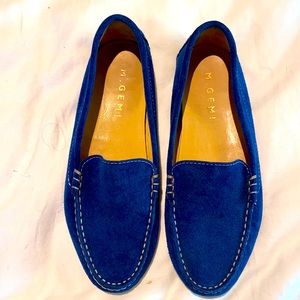 M. Gemi Felize 37 1/2